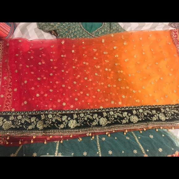 🌺🌺🌺SOLD🌺🌺🌺 - Picture 2 of 5